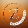 zaiya_minor
